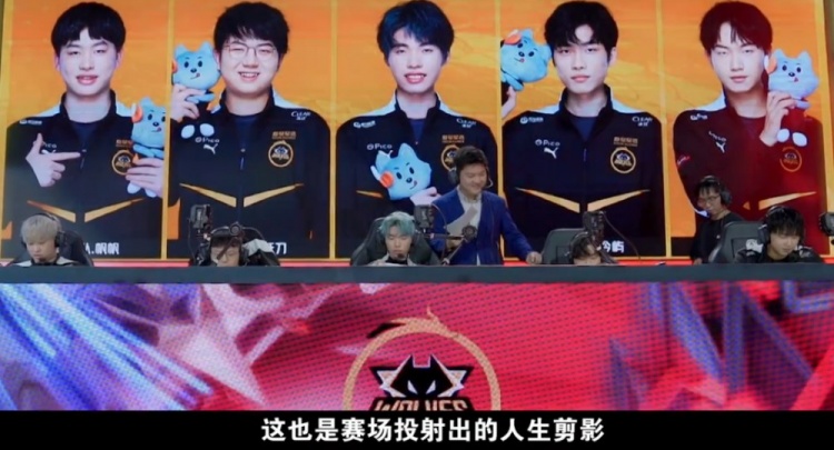 择不仅是个