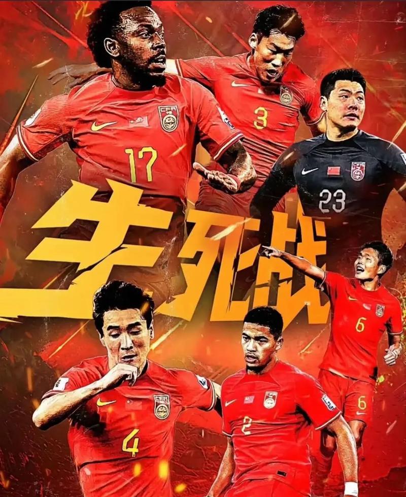 通过多边合