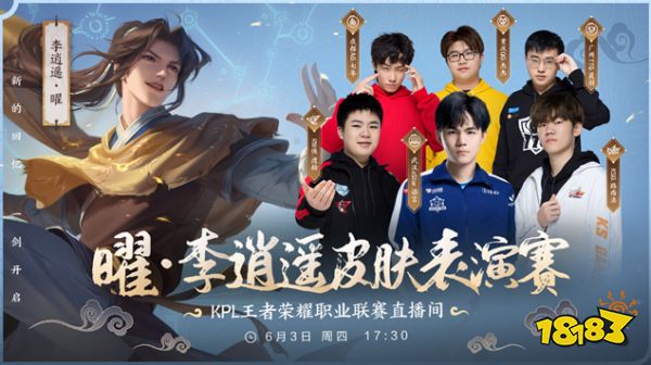 愈发严格