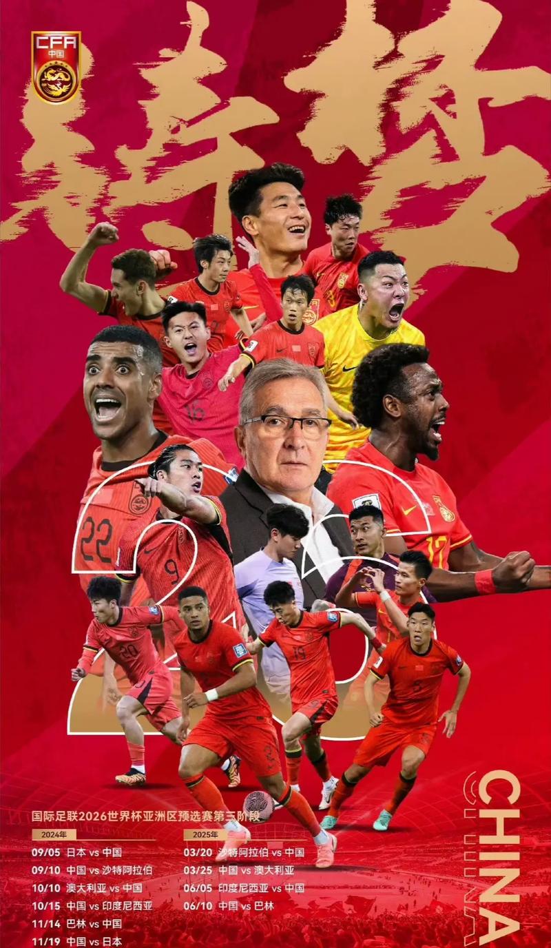尤其是在持