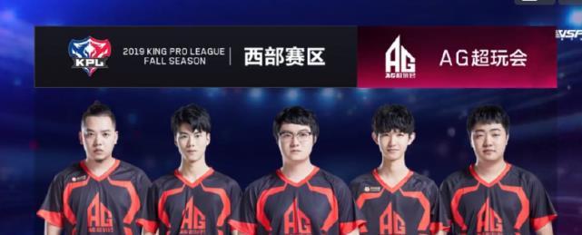 成為有史以